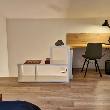 La Magnanerie